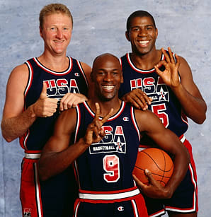 dream-team-usa.jpg